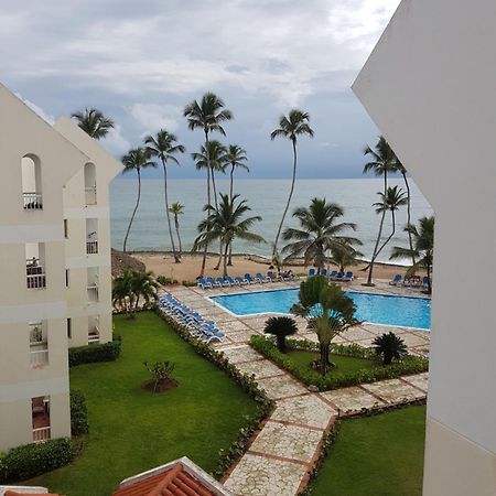 Villa Mar, Хуан-Долио Экстерьер фото
